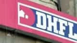 Piramal acquires housing finance firm DHFL for Rs 34,250 crore
