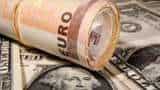Dollar at 2021 highs as traders brace for Fed taper