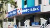 HDFC Bank issued 4 lakh credit cards after RBI lifted ban - See all you need to know
