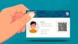 Digital Health ID Card: Register now to receive your lab reports, prescriptions, diagnosis digitally - know how to do it