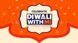 Diwali with Mi: Get Reward Mi coupons with up to Rs 5000 extra off; Check offers, products, and other details here