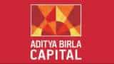 Aditya Birla Sun Life AMC IPO opens for subscription today- All you need to know 