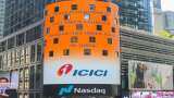 ICICI Prudential MF launches ICICI Prudential NASDAQ 100 Index Fund; check highlights, NFO open/close date and minimum investment amount ICICI Prudential MF launches ICICI Prudential NASDAQ 100 Index Fund; check highlights, NFO open/close date and minimum investment amount