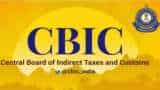 Form GST ITC-04: Relaxation in requirements of filing Job Work declaration with effect from October 1, says CBIC