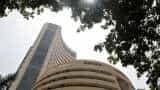 After The Bell: Nifty holds 17700! What should investors do on F&amp;O expiry day on Thursday?