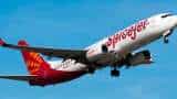 SpiceJet joins hands with travel portal EaseMyTrip for holiday bookings, packages