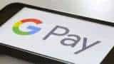 Google Pay: Facing problems while making online payments? Here is what you need to do