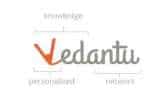 Vedantu raises $100 mn in funding from ABC World Asia, others; valuation at $1 bn