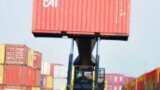 Centre to infuse Rs 1,650 cr into National Export Insurance Account scheme