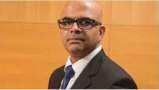 D-Street Voice: Chinese Evergrande crisis unlikely to cause a major impact on India: Gaurav Misra of Mirae Asset D-Street Voice: Chinese Evergrande crisis unlikely to cause a major impact on India: Gaurav Misra of Mirae Asset