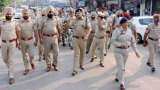 Punjab Police constable answer key 2021 expected to release soon; see where and how to check Punjab Police constable answer key 2021 expected to release soon; see where and how to check
