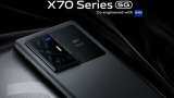 Vivo X70 Pro+, Vivo X70 Pro India launch today: From expected price, specs to LIVE event - check all details here Vivo X70 Pro+, Vivo X70 Pro India launch today: From expected price, specs to LIVE event - check all details here