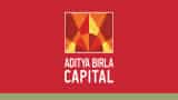 Aditya Birla Sun Life AMC IPO Subscription Day 2: Bids received for 80% till 1 pm; retail portion oversubscribed 