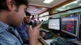 Stock Market Holiday October 2021: NSE Nifty, BSE Sensex to remain closed on this day - Check details