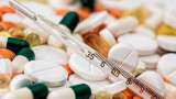 Lupin, Glenmark, JB chemicals, Cipla, Aurobindo potential winners to ride $183 bn cardiac therapy market Lupin, Glenmark, JB chemicals, Cipla, Aurobindo potential winners to ride $183 bn cardiac therapy market