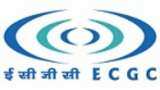 ECGC targets to get listed by end of FY23 