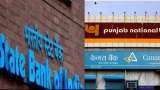 Nifty PSU Bank up 2.3% as IOB takes lead; analyst recommends 4 stocks to buy for high returns Nifty PSU Bank up 2.3% as IOB takes lead; analyst recommends 4 stocks to buy for high returns