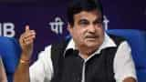 Flex engines in vehicles to be made mandatory soon in the country: Nitin Gadkari  