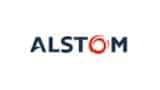 Alstom eyes over Rs 8,600 cr revenue in next fiscal