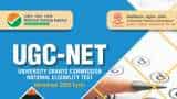 NTA UGC NET admit card 2021 expected soon at ugcnet.nta.nic.in, exam starts from October 6 - Check how to download and other details here