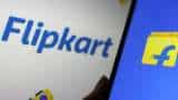 Flipkart Big Billion Days 2021: Samarth’s artisans and weavers bring ‘Artforms of India’ to consumers