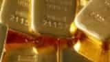Gold declines Rs 154; silver cracks Rs 1,337