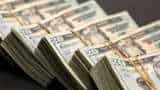 Dollar advances to one-year high; U.S. debt ceiling impact muted