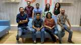 Entrepreneur First announces investment in six Indian tech start-ups