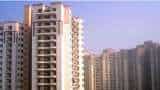 Best performance in 10 years for Sept! Home registrations in Mumbai municipal region up 35 pc