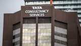 TCS partners with MCX to enhance and support core system of commodity exchange platform