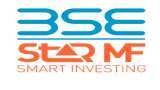 Surpasses all-time highest monthly record! BSE StAR MF processes 1.52 crore transactions worth Rs 35,242 crore in September 2021 Surpasses all-time highest monthly record! BSE StAR MF processes 1.52 crore transactions worth Rs 35,242 crore in September 2021