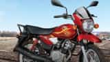 TVS HLX motorcycle series crosses 20 lakh units in cumulative sales
