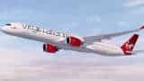 Virgin Atlantic delays IPO plan until early 2022: Source