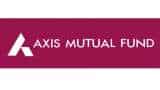 NFO: Axis Mutual Fund launches Axis AAA Bond Plus SDL ETF - 2026 Maturity Fund of Fund; check highlights