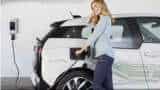 ABB launches world&#039;s fastest charger to plug into surging e-car market