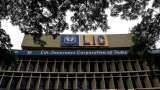 Ahead of IPO, LIC invites application for post of CFO