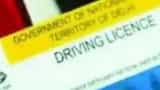 Driving licence, vehicle registration validity extended till October 31 Driving licence, vehicle registration validity extended till October 31