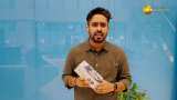 Nokia C20 Plus Review: Budget phone - should you buy it? | Zee Business Tech Nokia C20 Plus Review: Budget phone - should you buy it? | Zee Business Tech