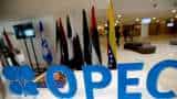 OPEC+ considers options for releasing more oil to the market -sources