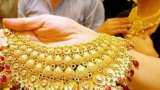 Gold Price Today: Yellow metal trades flat on strong US Dollar; support at 46200, say experts