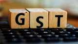 Goods and Services Tax (GST) collection in September at over Rs 1.17 lakh crore: Finance Ministry