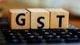 Goods and Services Tax (GST) collection in September at over Rs 1.17 lakh crore: Finance Ministry