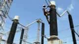 India's power consumption up 1.83 pc at 114.49 bn units in September