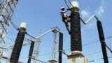 India&#039;s power consumption up 1.83 pc at 114.49 bn units in September