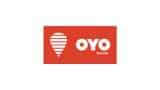 Oyo IPO: SoftBank-backed hotel aggregator files draft papers for $1.14 billion initial public offering Oyo IPO: SoftBank-backed hotel aggregator files draft papers for $1.14 billion initial public offering