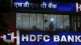 HDFC Bank lists Rs 739 Crore Masala AT1 bonds in GIFT IFSC