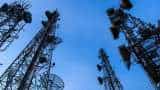 K Rajaraman takes charge as telecom secretary