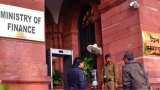 Clerical recruitment exams for PSBs to be held in 13 regional languages, also applicable on future SBI vacancies Clerical recruitment exams for PSBs to be held in 13 regional languages, also applicable on future SBI vacancies