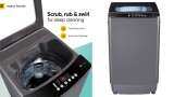 Big Billion Days Sale 2021: Ahead of sale, Realme debuts consumer appliances range on Flipkart