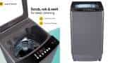 Big Billion Days Sale 2021: Ahead of sale, Realme debuts consumer appliances range on Flipkart
